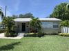 609 S Armenia Ave photo